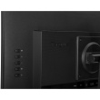 Targus DM4240PEUZ Docking Monitor 24