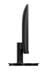 Philips Monitor 275V8LA 27 inch VA HDMIx2 DP Speakers