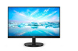 Philips Monitor 275V8LA 27 inch VA HDMIx2 DP Speakers