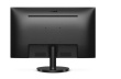 Philips Monitor 275V8LA 27 inch VA HDMIx2 DP Speakers