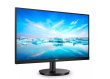 Philips Monitor 275V8LA 27 inch VA HDMIx2 DP Speakers
