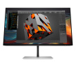 HP 724pf Series 7 Pro FHD Monitor - 23.8