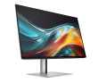 HP 724pf Series 7 Pro FHD Monitor - 23.8