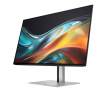 HP 724pf Series 7 Pro FHD Monitor - 23.8