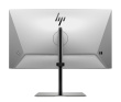 HP 724pf Series 7 Pro FHD Monitor - 23.8