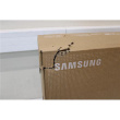Taastatud. Samsung LS27DG702EUXDU 27
