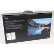 Восстановленный.  | Dell | Monitor without stand | U2424H | 24 