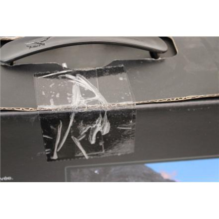 Восстановленный.  | Dell | Monitor without stand | U2424H | 24 