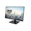 Asus VA27ACFSN | 27 