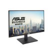 Asus VA27ACFSN | 27 