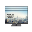 Asus VA27ACFSN | 27 