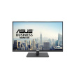 Asus VA27ACFSN | 27 