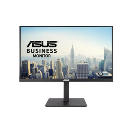 Asus VA27ACFSN | 27 