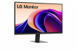 LG Electronics Monitor 27U631A-B QHD 100Hz IPS HDR10 27 inch