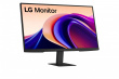 LG Electronics Monitor 27U631A-B QHD 100Hz IPS HDR10 27 inch