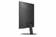 LG Electronics Monitor 27U631A-B QHD 100Hz IPS HDR10 27 inch