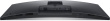 Dell Pro 34 Plus Video Conferencing MNT - P3424WEB, 86.71cm (34.1
