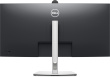 Dell Pro 34 Plus Video Conferencing MNT - P3424WEB, 86.71cm (34.1