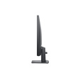 Dell 27 Monitor - E2725H
