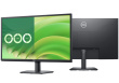 Dell 27 Monitor - E2725H