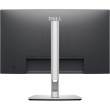 Dell Pro 24 Plus Monitor - P2425D, 60.5cm (23.8