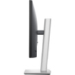 Dell Pro 24 Plus Monitor - P2425D, 60.5cm (23.8