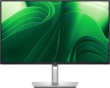 Dell Pro 24 Plus Monitor - P2425D, 60.5cm (23.8