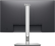 Dell Pro 24 Plus Monitor - P2425D, 60.5cm (23.8