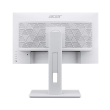 Acer Vero B278UEwemiqpruzx | 27 
