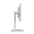 Acer Vero B278UEwemiqpruzx | 27 