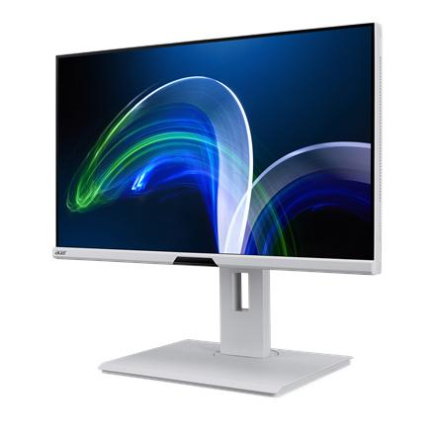 Acer Vero B278UEwemiqpruzx | 27 