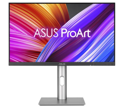 Asus Monitor 27 cali PA278CFRV IPS QHD 100Hz HDMI DP