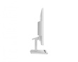 MSI Monitor PRO MP2412W 23.8 inches LED/FHD/Flat/100Hz/White