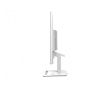 MSI Monitor PRO MP2412W 23.8 inches LED/FHD/Flat/100Hz/White