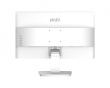 MSI Monitor PRO MP2412W 23.8 inches LED/FHD/Flat/100Hz/White