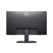 Dell | LCD | SE2222H | 22 