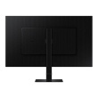 Samsung LS32D600UAUXEN | 32 