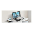 Samsung LS32D600UAUXEN | 32 