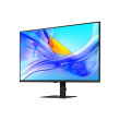 Samsung LS37D802UAUXEN | 37 