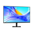 Samsung LS37D802UAUXEN | 37 