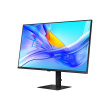 Samsung LS37D802UAUXEN | 37 