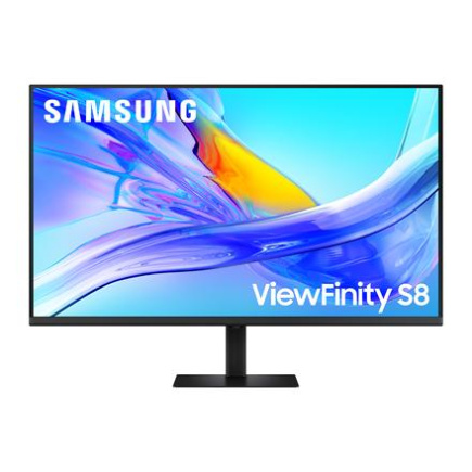 Samsung LS37D802UAUXEN | 37 