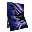 Asus Monitor MQ17QH GAMING G HDMI*2+DP+USB