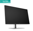 Taastatud SILVER HP E24u G5 FHD Charging Monitor - 23.8