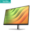 Renew SILVER HP E24u G5 FHD Charging Monitor - 23.8