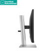 Renew SILVER HP E24u G5 FHD Charging Monitor - 23.8