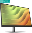 Taastatud SILVER HP E24u G5 FHD Charging Monitor - 23.8
