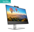 Taastatud SILVER HP E24m G4 FHD Conferencing Monitor - 23.8