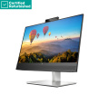 Taastatud SILVER HP E24m G4 FHD Conferencing Monitor - 23.8