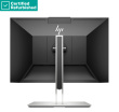 Taastatud SILVER HP E24m G4 FHD Conferencing Monitor - 23.8